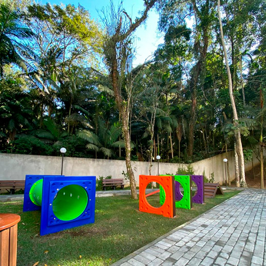 Linha Play Pet
